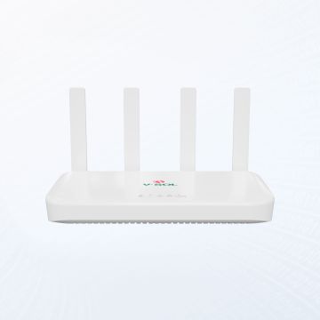 V-SOL AX3000 ONT Router