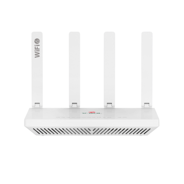 V-SOL AX1500 ONT Router