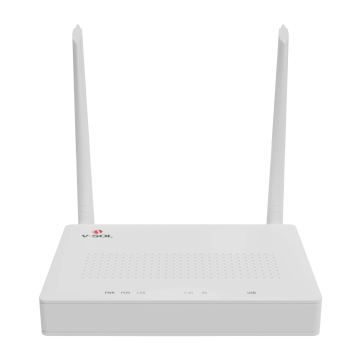 V-SOL AC1200 ONT Router