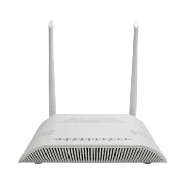 V-SOL WIFI 4 - 2.4 Ghz Fttx